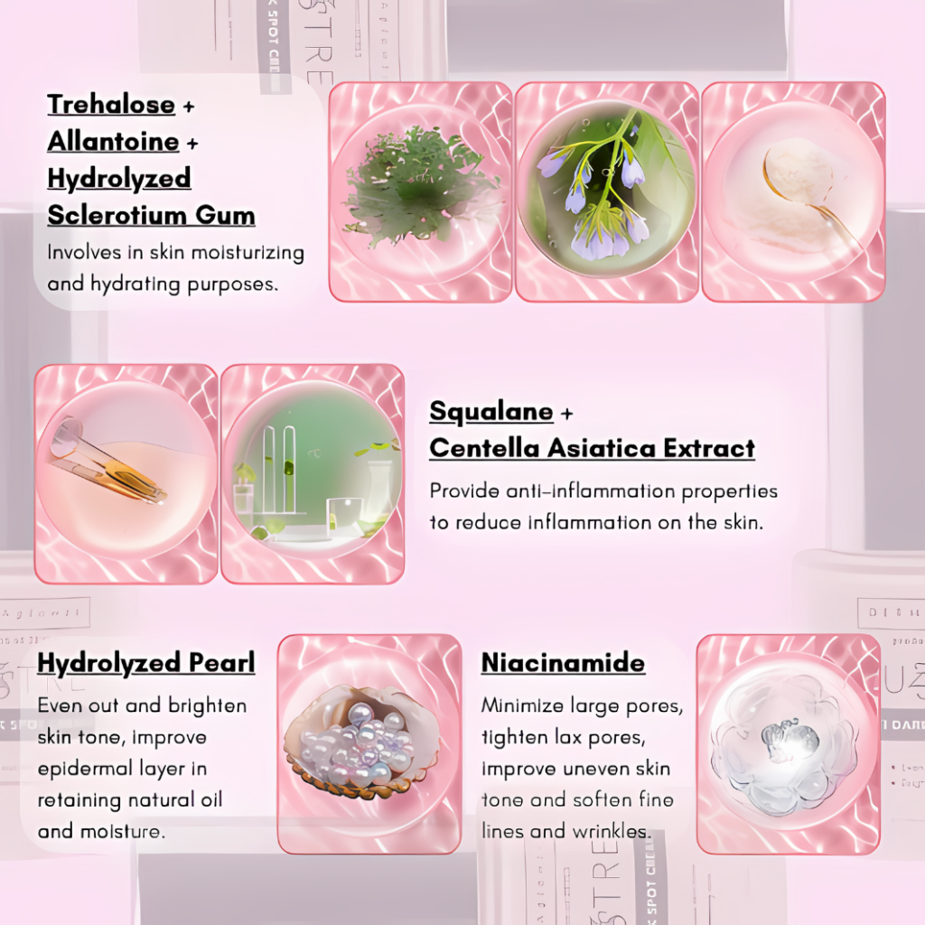 Upscale ZS web poster (1)